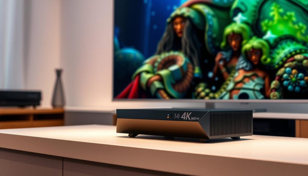 iptv 4k stable iptv 4k stable