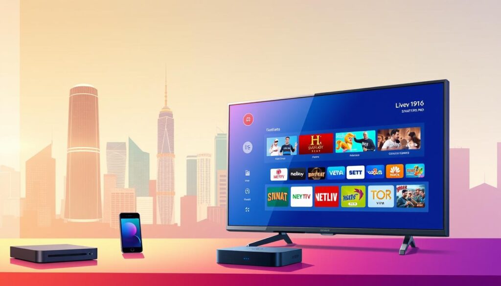 iptv smarters pro avantages iptv smarters pro avantages