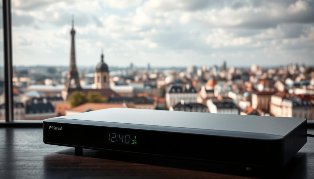 service iptv fiable service iptv fiable