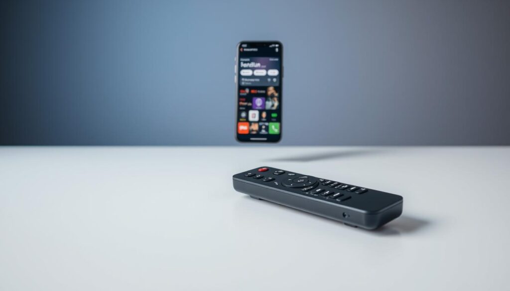abonnement iptv france abonnement iptv france