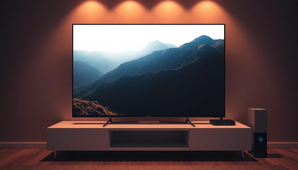 iptv 4k stable iptv 4k stable