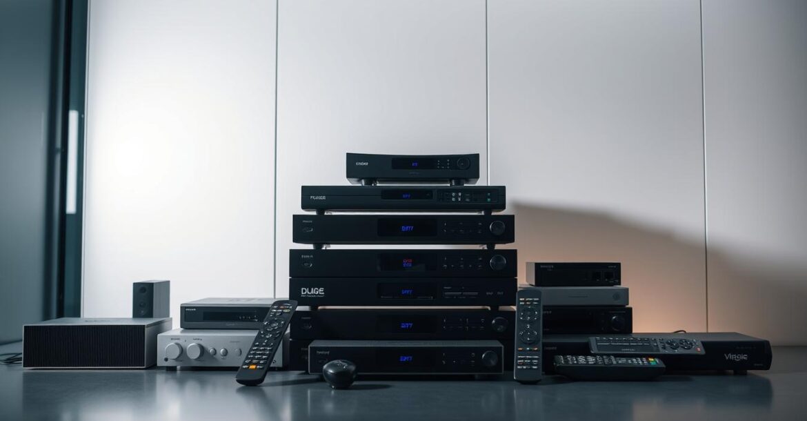 meilleur IPTV