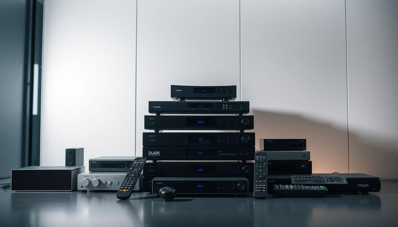 meilleur IPTV