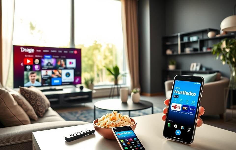 iptv pas cher
