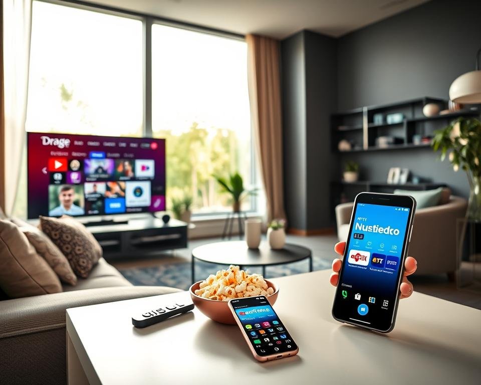 iptv pas cher