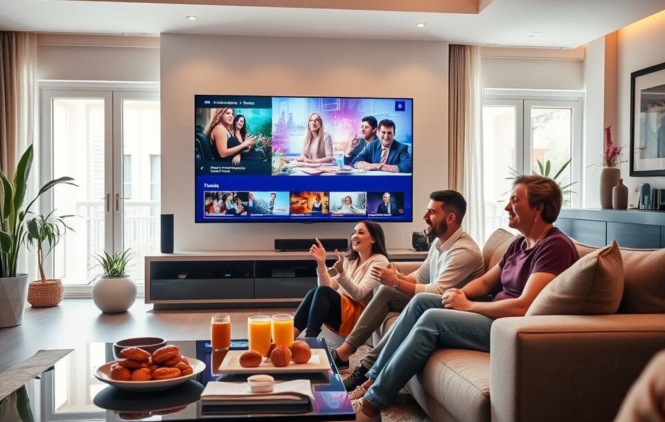 iptv premium