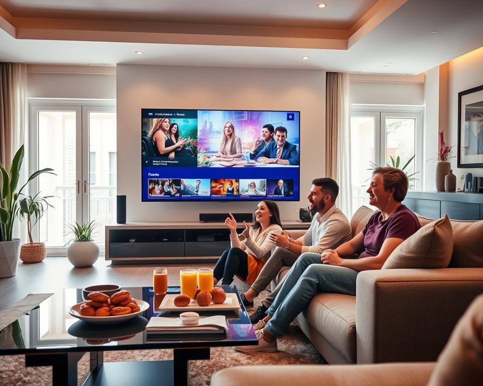 iptv premium