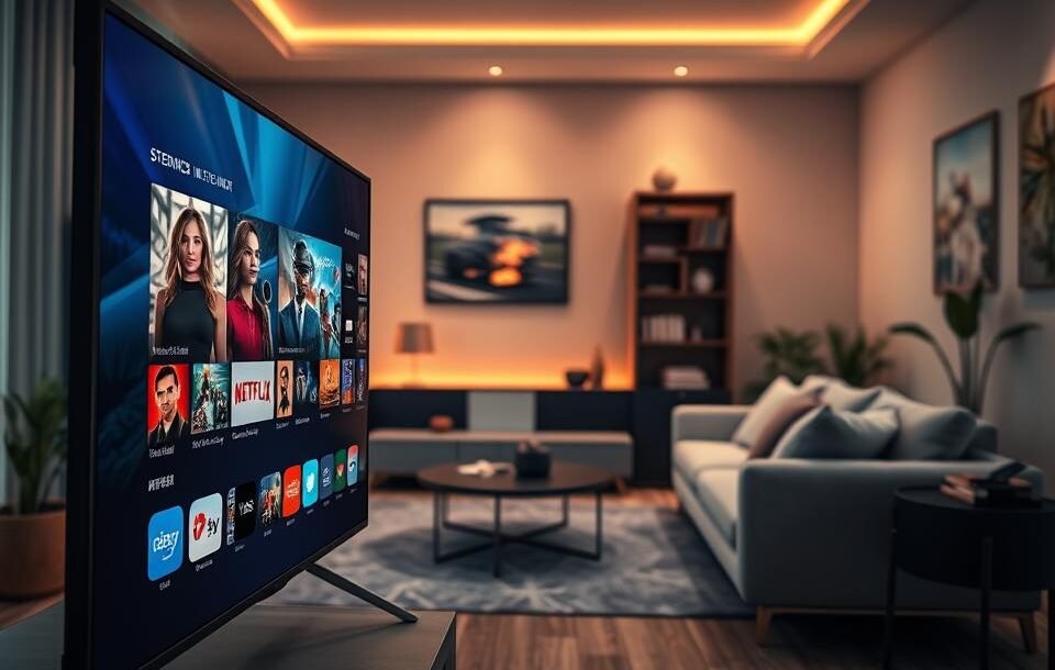 iptv pro
