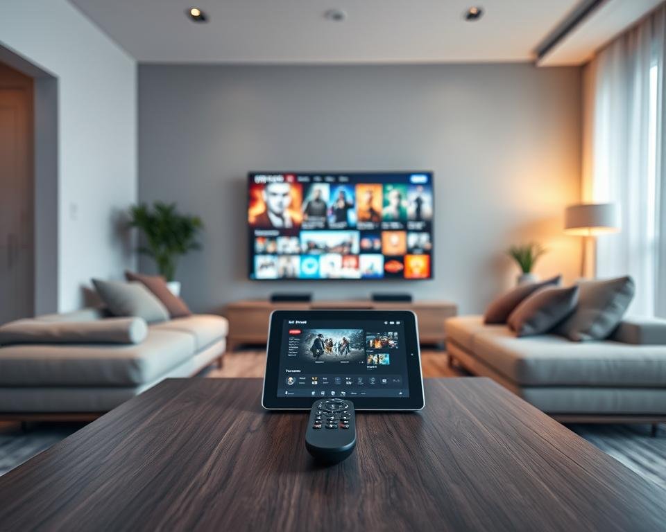 iptv pro service