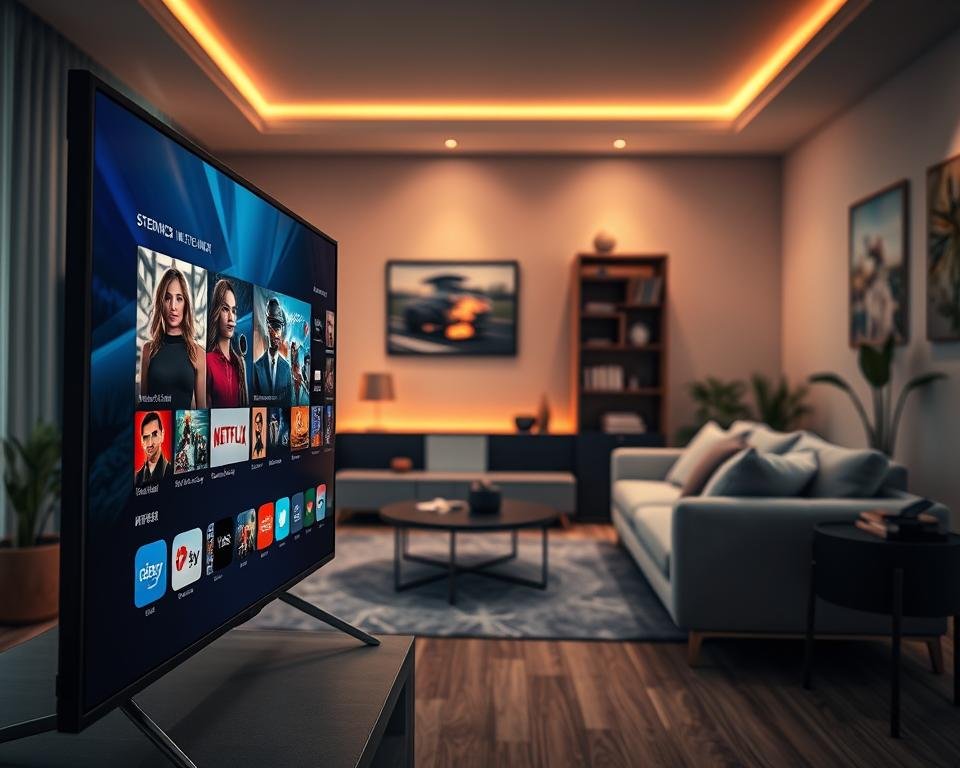 iptv pro