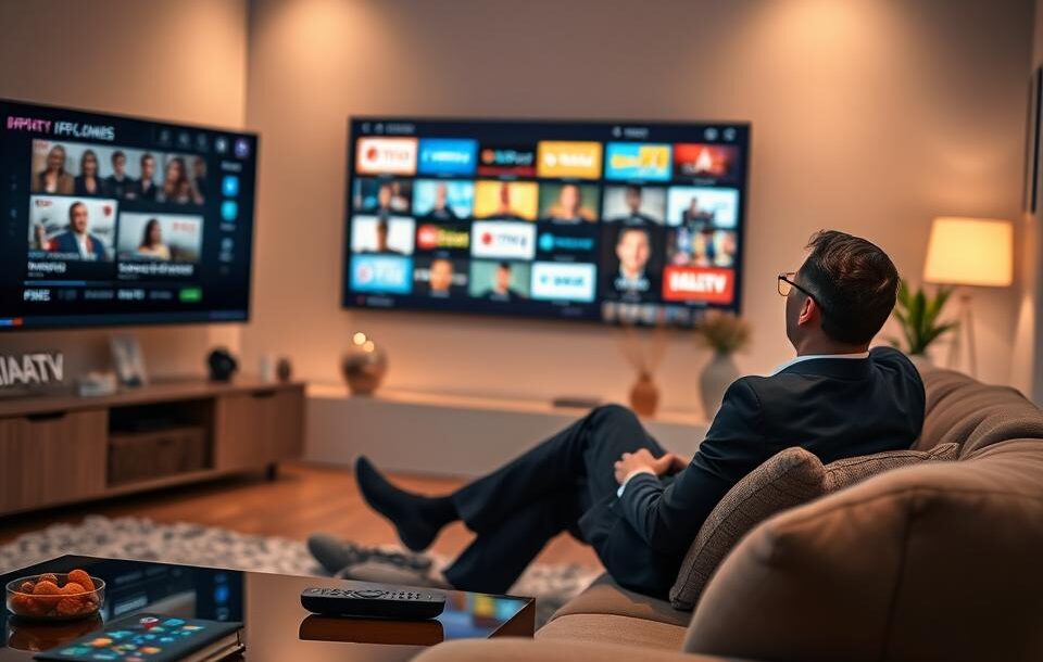 iptv smart pro