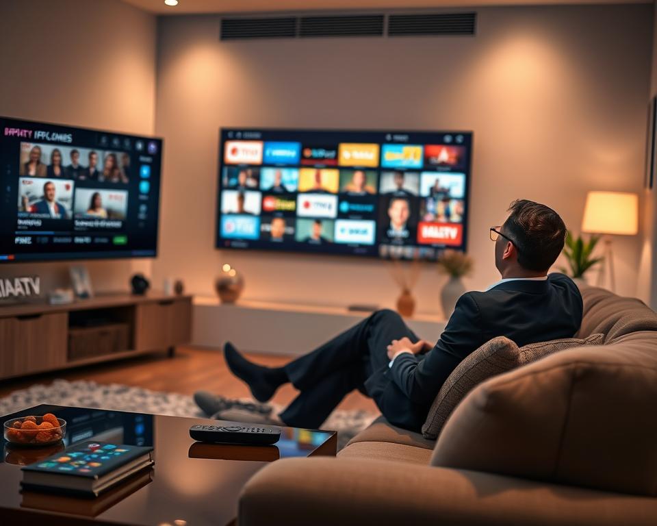 iptv smart pro
