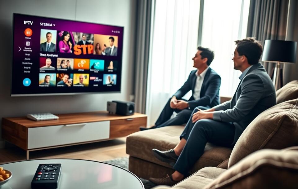iptv smarter pro
