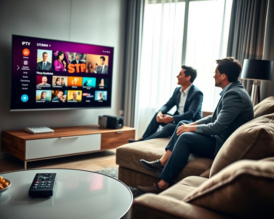 iptv smarter pro