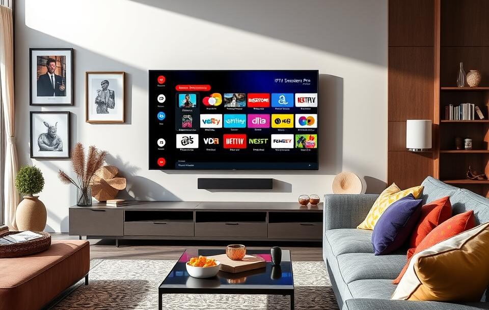 iptv smarters 2025