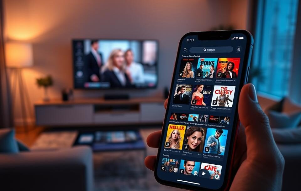 iptv smarters premium