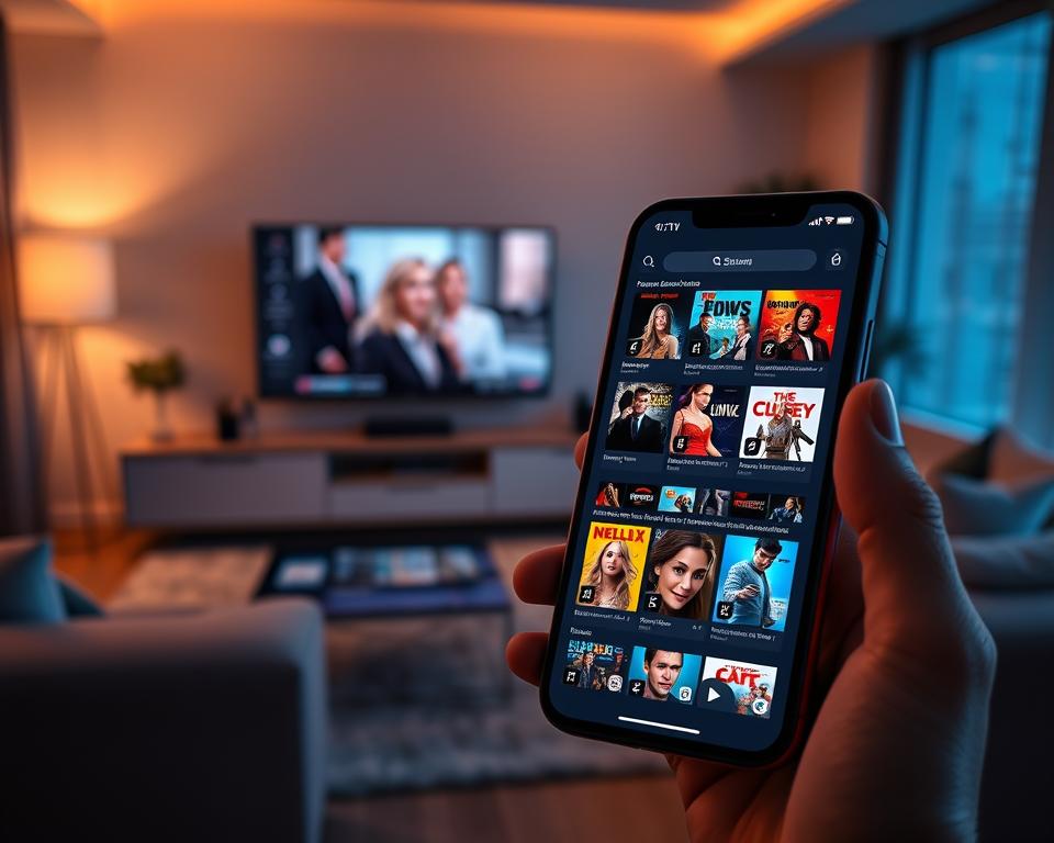 iptv smarters premium