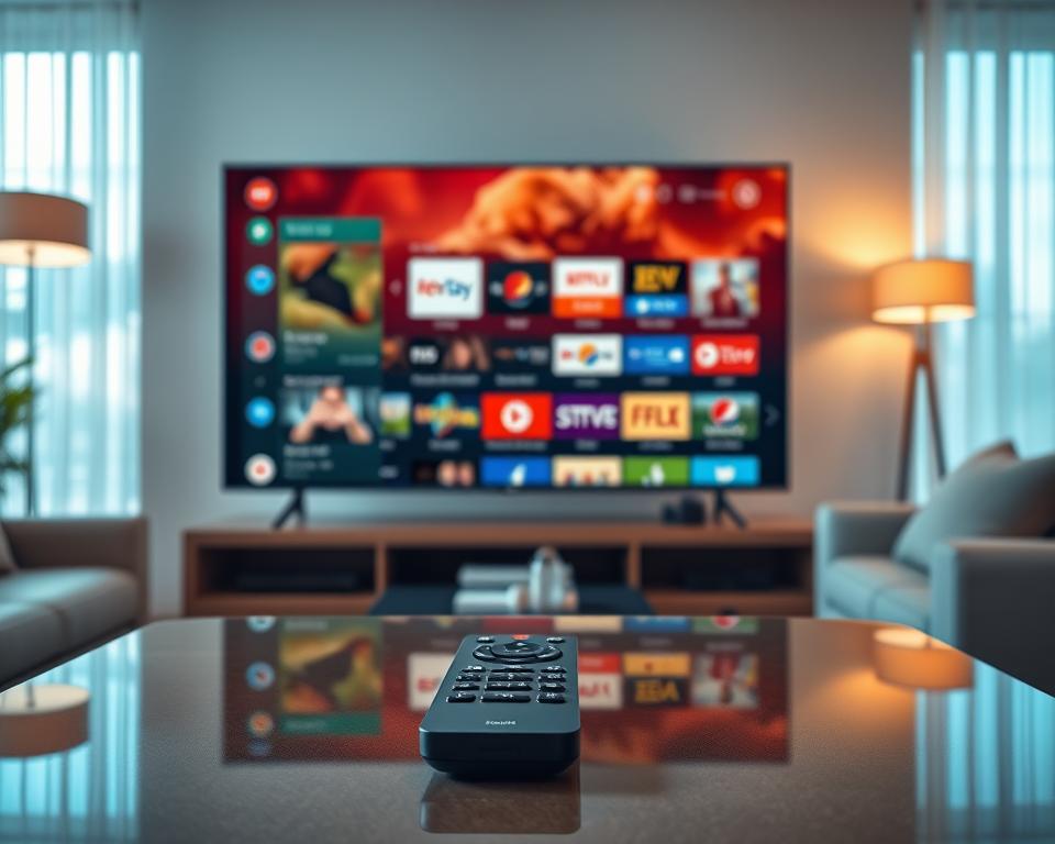 iptv streaming pro