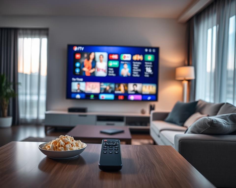 iptv tv pro