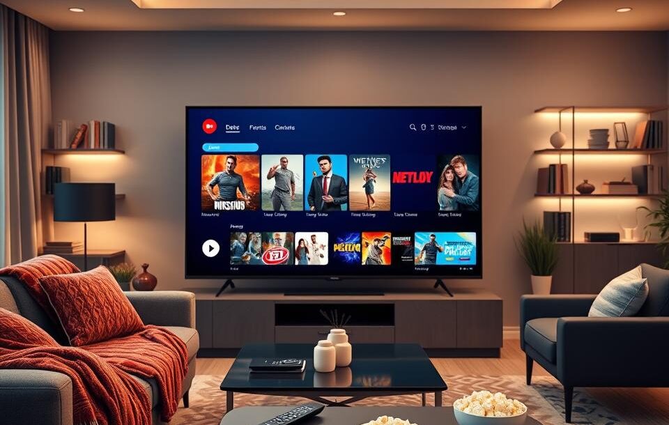 meilleur iptv smarters player