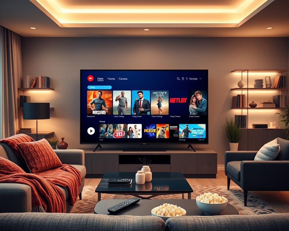 meilleur iptv smarters player