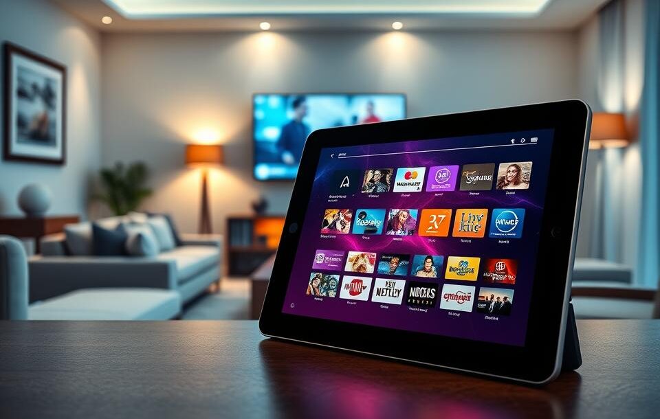 smarters iptv pro