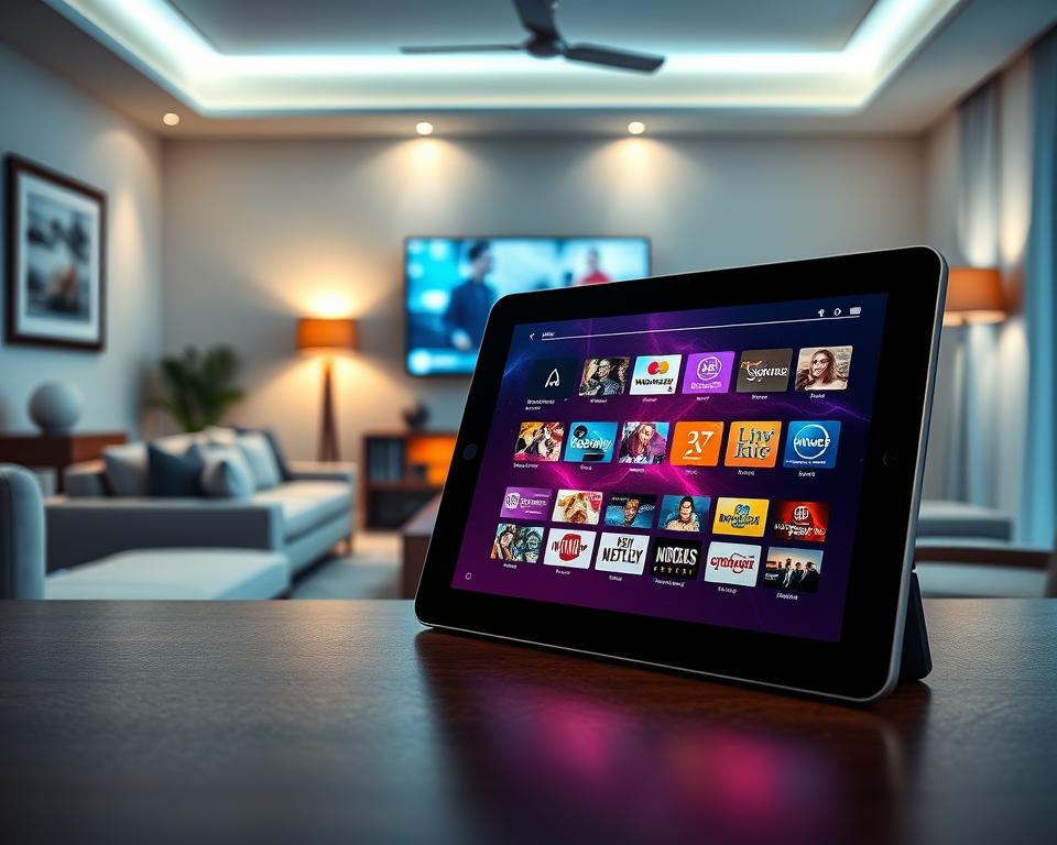 smarters iptv pro