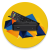 mag