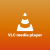 vlc
